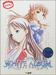 WHITE ALBUM ���ѥå�������