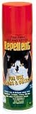 Fp Repellent Spray Cat&Kit 6Oz