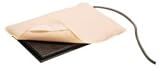 K and H Heated Kitty Pad Cover