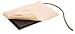 K and H Heated Kitty Pad Cover