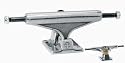 Independent 149 Stage 10 Skateboard Trucks (set of 2)