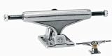 Independent 139 Stage 10 Skateboard Trucks (set of 2)