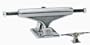 Independent Stage 10 169 Truck Standard, Silver Silver (Pack of 2)