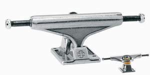 Independent 149 Stage 10 Skateboard Trucks (set of 2)