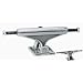Independent Stage 10 169 Truck Standard, Silver Silver (Pack of 2)