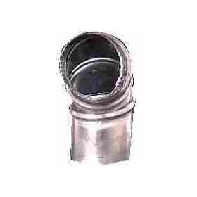 Buy 3 ADJ 30GA Furn Elbow by Imperial now!