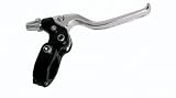 Pyramid Tech Seven Locking Bicycle Brake Lever Set