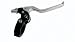 Pyramid Tech Seven Locking Bicycle Brake Lever Set