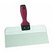 Marshalltown Trowel 14325 Marshalltown Taping Knife