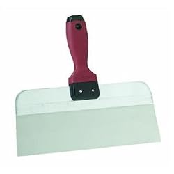 Marshalltown Trowel 14325 Marshalltown Taping Knife