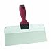 Marshalltown Trowel 14325 Marshalltown Stainless Steel Taping Knife