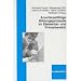 �berg�nge von Kindergarten zur Grundschule