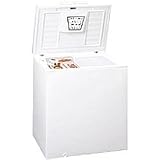 Summit Wch07 Compact Chest Freezer chest freezer of the day 21KJ7mcpPsL._SL160_ - Summit Wch07 Compact Chest Freezer - chest-freezer-of-the-day
