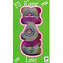 iGame Lime