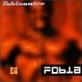 Fobia on Ice