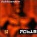 Fobia - Fobia on Ice