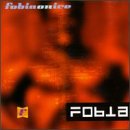 Fobia - El Crucifijo Lyrics - Zortam Music