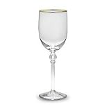 GOLDEN INNOCENCE GOBLET