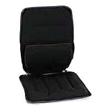 Sacro-Ease Model BRS Low Back Seating Support
