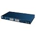 Zyxel GS-1116 GIGABIT Switch 16Port mit 2 MINI-GBIC SLOTS