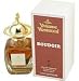 Boudoir By Vivienne Westwood For Women, Eau De Parfum Spray, 1.7-Ounce Bottle