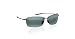 Maui Jim Light House Sunglasses - Polarized