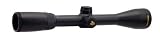 NIKON BUCKMASTER 3-9X40 MBlack Scope