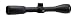 Nikon Buckmaster 3-9x40 Mblk