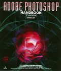 Adobe Photoshop Handbook : 2.5 Edition