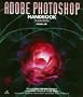 Adobe Photoshop Handbook 2.5  2nd ed: Covers Version 2.5
