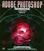 Adobe Photoshop Handbook 2.5  2nd ed: Covers Version 2.5