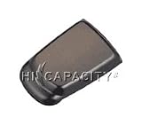 Samsung N400 Battery (Equivalent)