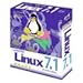 LASER5 Linux 7.1 fbNX