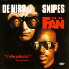 The Fan