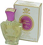CREED 2000 FLEURS by Creed for WOMEN: Edt Spray 2.5 Oz