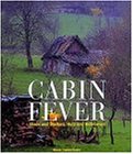 写真：Cabin Fever: Sheds and Shelters, Huts and Hideaways