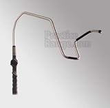 Power Angle Pro Golf Swing Plane Training Aid