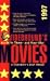 Book 1997 Videohound's Guide to Three- and Four- Star Movies (Videohound's Guide to Three- And Four-Star Movies)