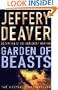 Garden of Beasts