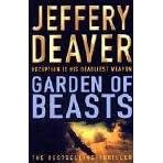 Garden of Beasts