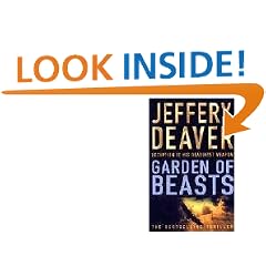 Garden of Beasts