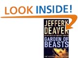Garden of Beasts