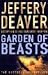 Garden of Beasts (Paperback)