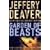 Garden of Beasts