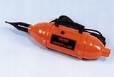 Inflator/Deflator Airpump