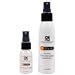 Instyler Style and Shine Kit