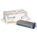 Okidata 41963001 OEM Genuine Toner Cartridge for Okidata C7300 and C7500 (Yellow)
