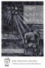 One Last Drive