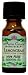 Aura Cacia - Lemongrass Essential Oil, 0 oz liquid