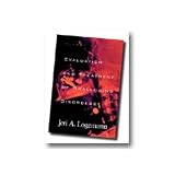 Evaluation And Treatment Of Swallowing Disorders, 2nd Ed.